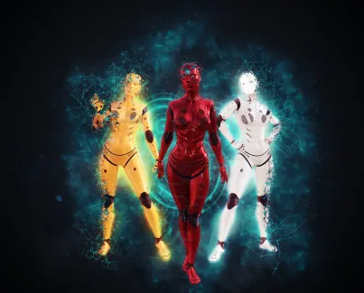 سبينجيني كازينو تطبيق الهاتف المحمول